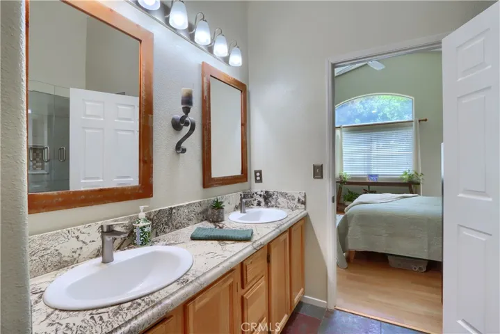 Dbl Sinks