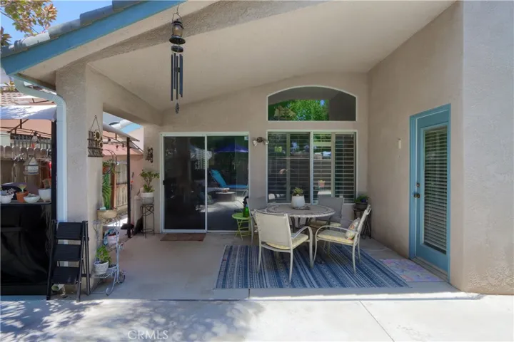 7440 N Wheeler N, Fresno, California 93722