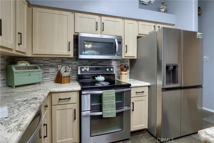 7440 N Wheeler N, Fresno, California 93722
