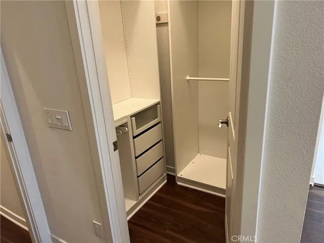 236 Borrego, Irvine, California 92618