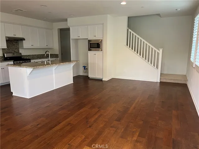 236 Borrego, Irvine, California 92618