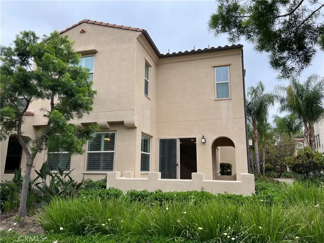236 Borrego, Irvine, California 92618