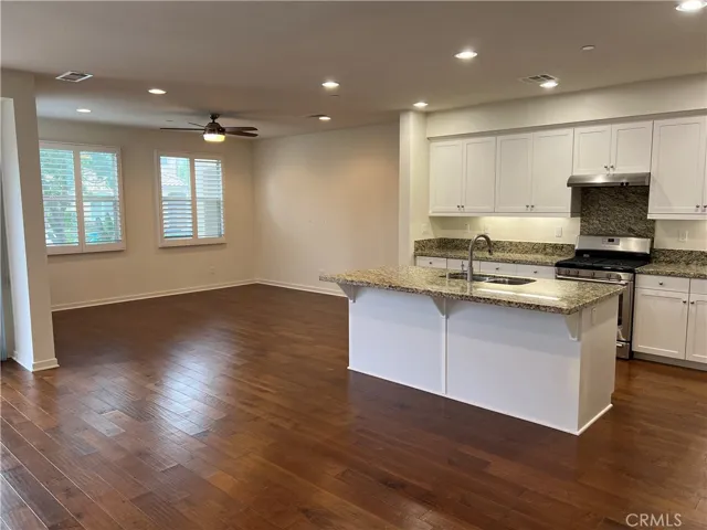 236 Borrego, Irvine, California 92618