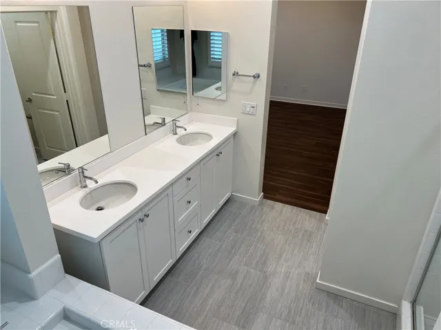 236 Borrego, Irvine, California 92618