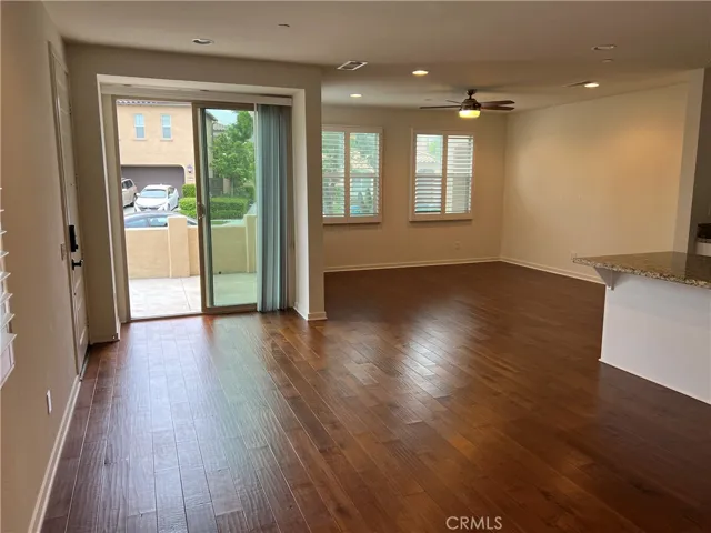 236 Borrego, Irvine, California 92618