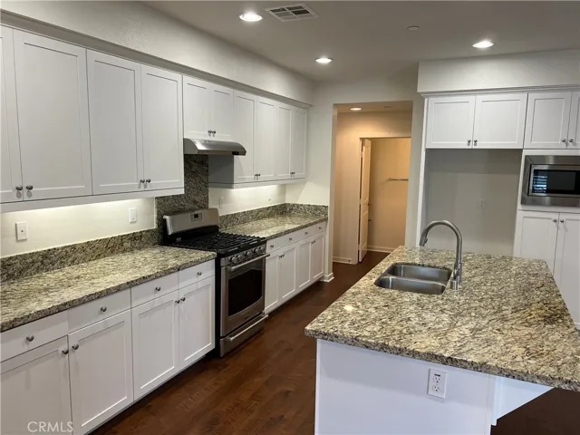 236 Borrego, Irvine, California 92618