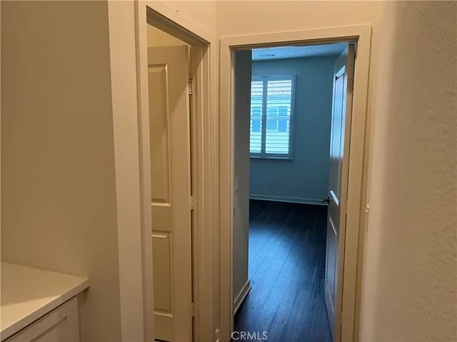 236 Borrego, Irvine, California 92618