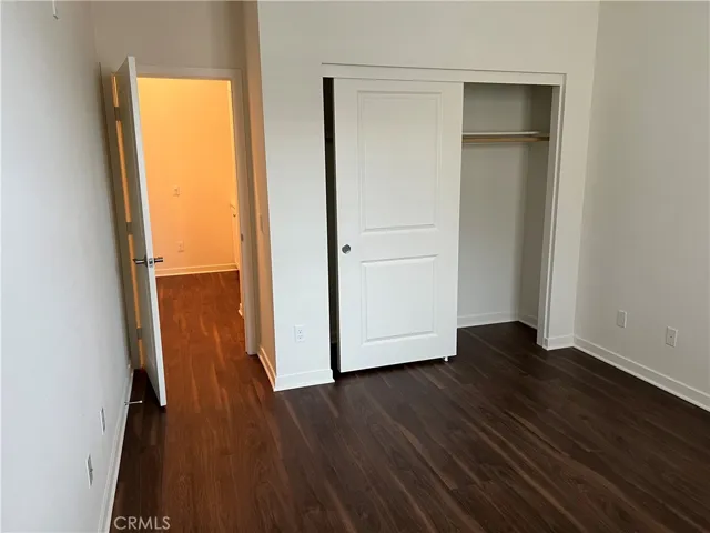 236 Borrego, Irvine, California 92618