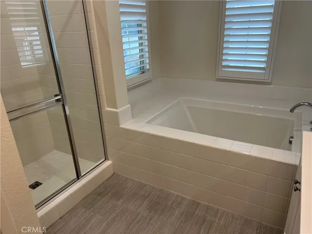 236 Borrego, Irvine, California 92618