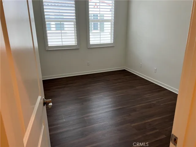 236 Borrego, Irvine, California 92618