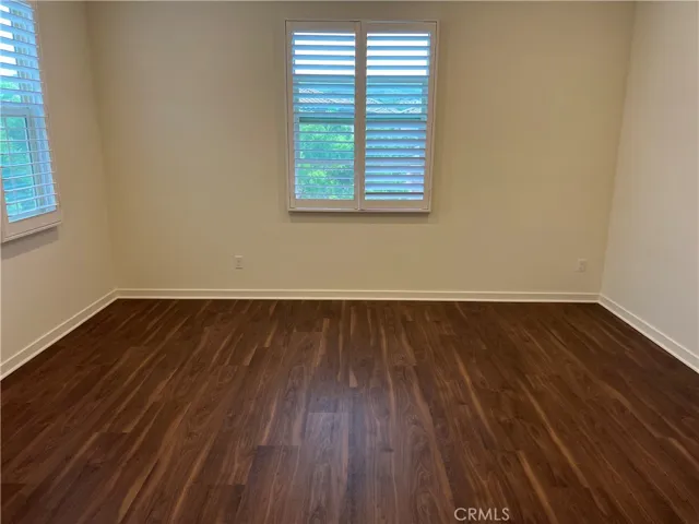 236 Borrego, Irvine, California 92618