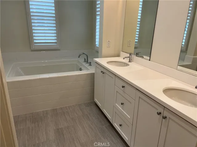 236 Borrego, Irvine, California 92618