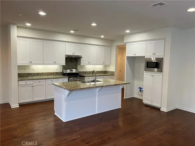 236 Borrego, Irvine, California 92618