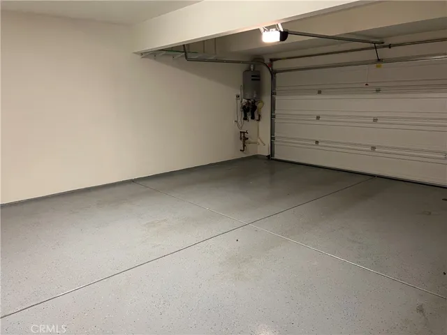 236 Borrego, Irvine, California 92618