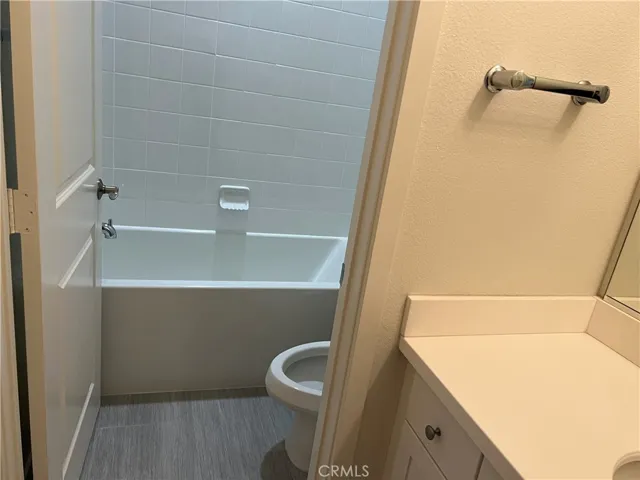 236 Borrego, Irvine, California 92618