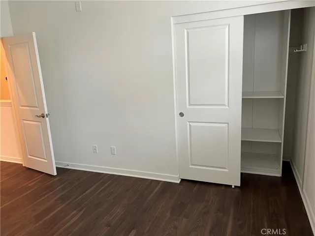 236 Borrego, Irvine, California 92618