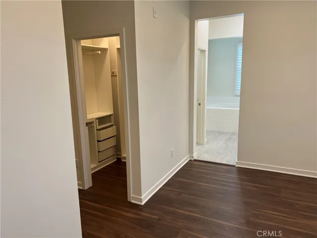 236 Borrego, Irvine, California 92618