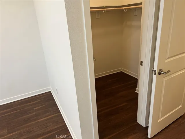 236 Borrego, Irvine, California 92618