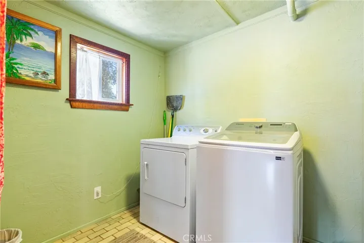 155 N 2nd Street, Shandon, California 93461