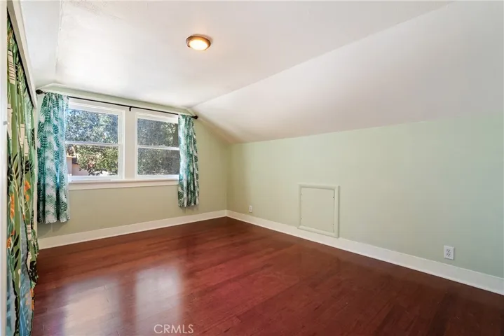 155 N 2nd Street, Shandon, California 93461