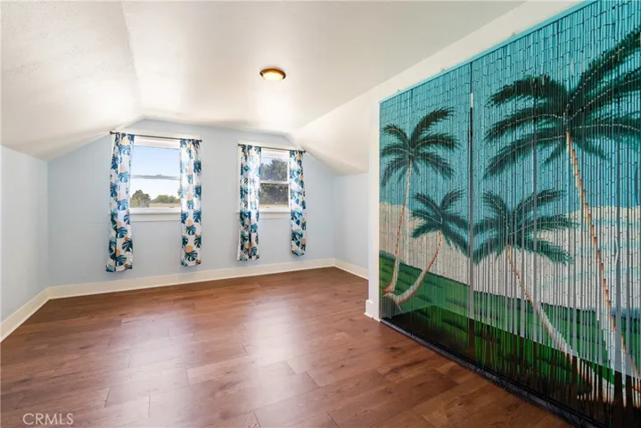 155 N 2nd Street, Shandon, California 93461