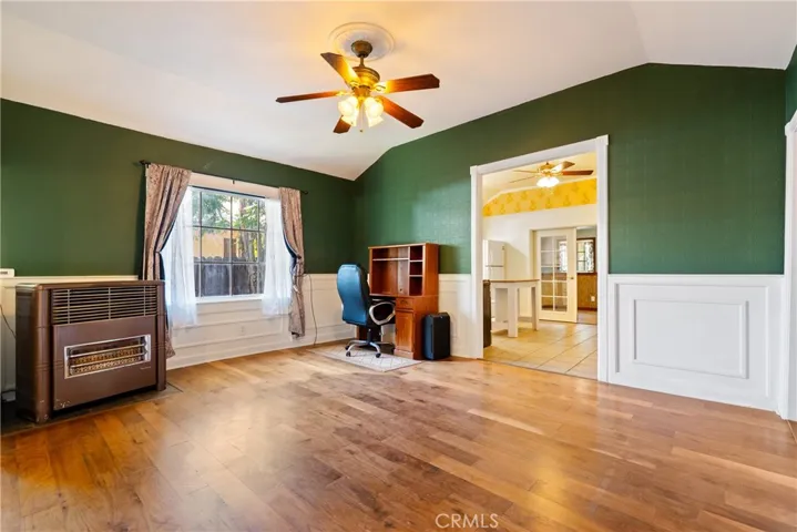 155 N 2nd Street, Shandon, California 93461