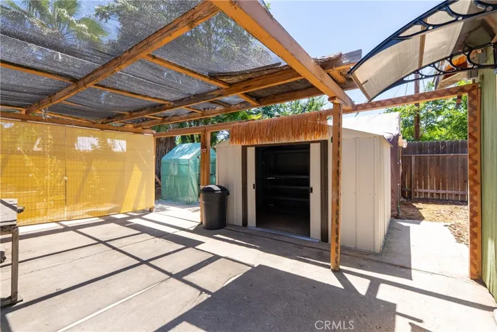 155 N 2nd Street, Shandon, California 93461