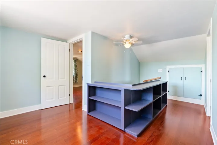 155 N 2nd Street, Shandon, California 93461