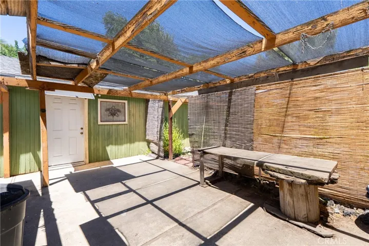 155 N 2nd Street, Shandon, California 93461