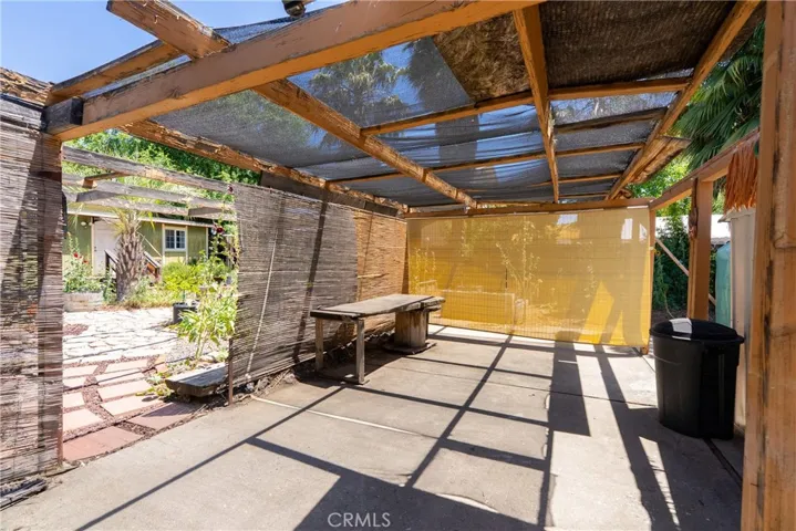 155 N 2nd Street, Shandon, California 93461