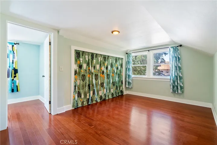 155 N 2nd Street, Shandon, California 93461