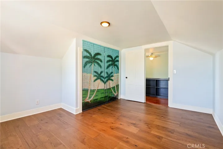 155 N 2nd Street, Shandon, California 93461