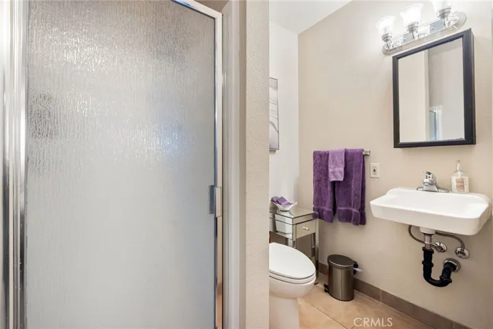 1489 E Francis Drive, Palm Springs, California 92262