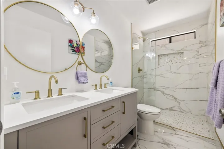 1489 E Francis Drive, Palm Springs, California 92262