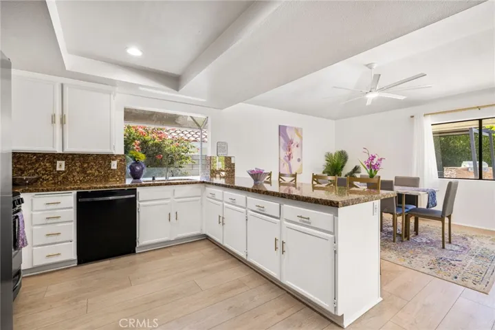 1489 E Francis Drive, Palm Springs, California 92262