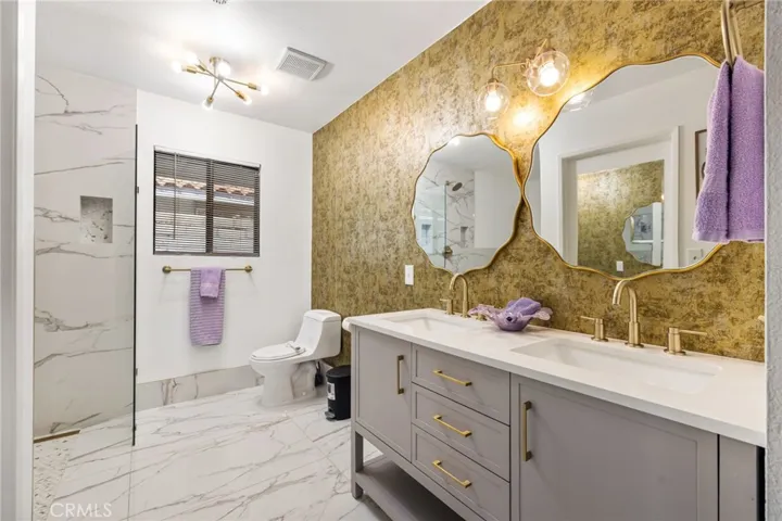 1489 E Francis Drive, Palm Springs, California 92262