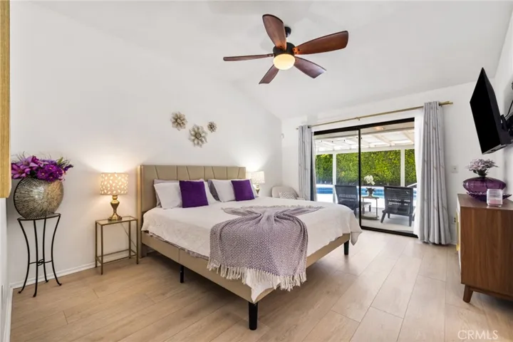 1489 E Francis Drive, Palm Springs, California 92262