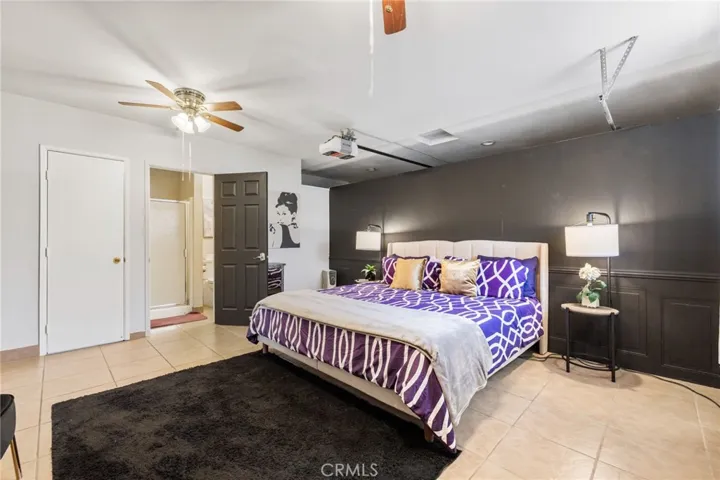 1489 E Francis Drive, Palm Springs, California 92262