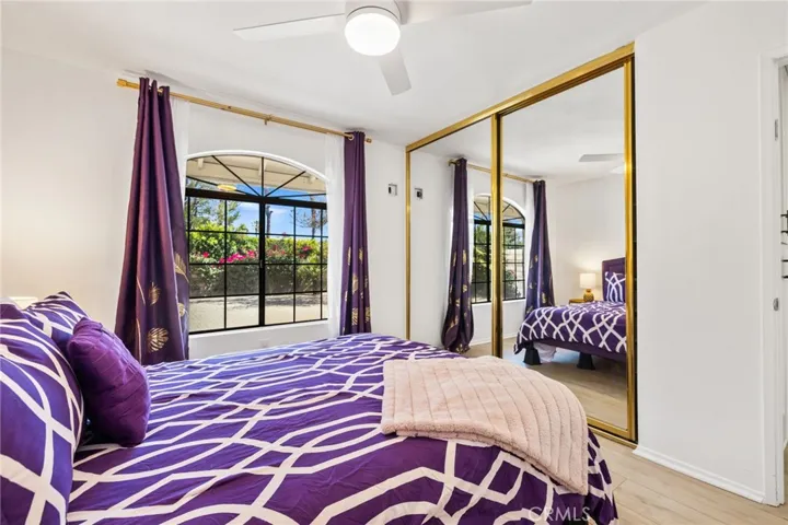 1489 E Francis Drive, Palm Springs, California 92262