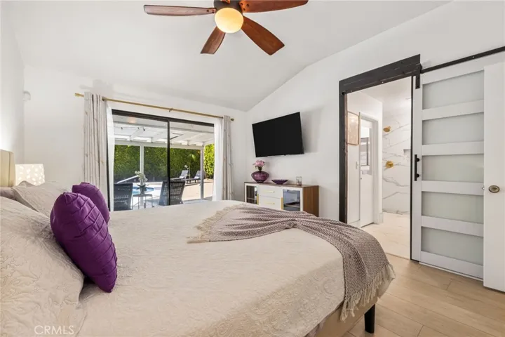 1489 E Francis Drive, Palm Springs, California 92262