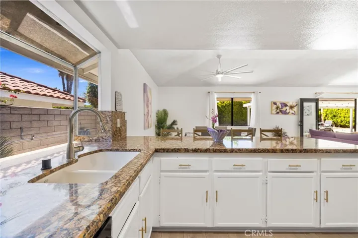 1489 E Francis Drive, Palm Springs, California 92262