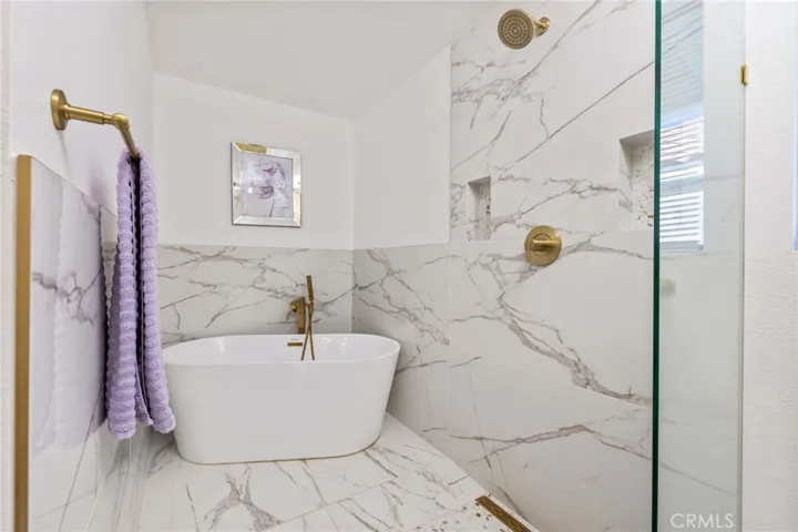 1489 E Francis Drive, Palm Springs, California 92262