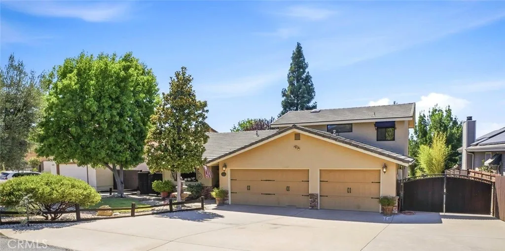1695 Southfork