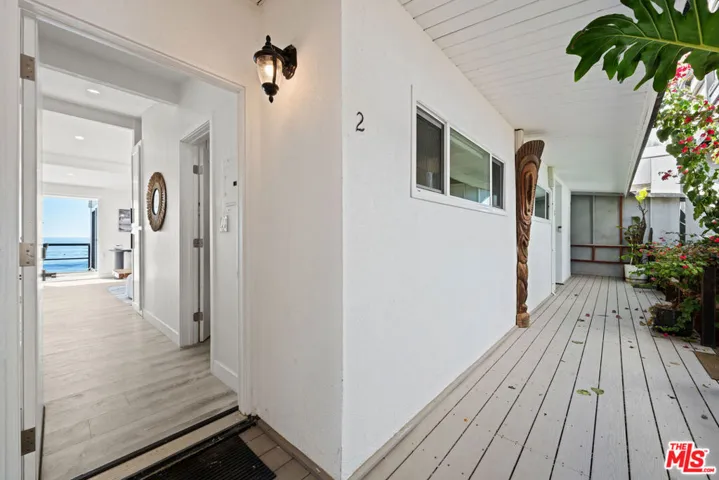 25154 Malibu Road 2, Malibu, California 90265