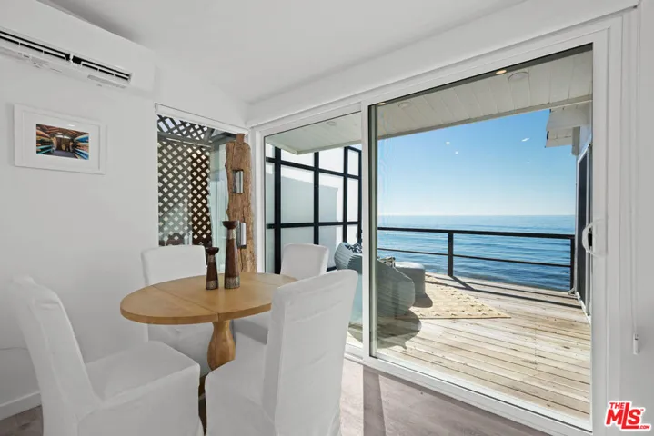 25154 Malibu Road 2, Malibu, California 90265