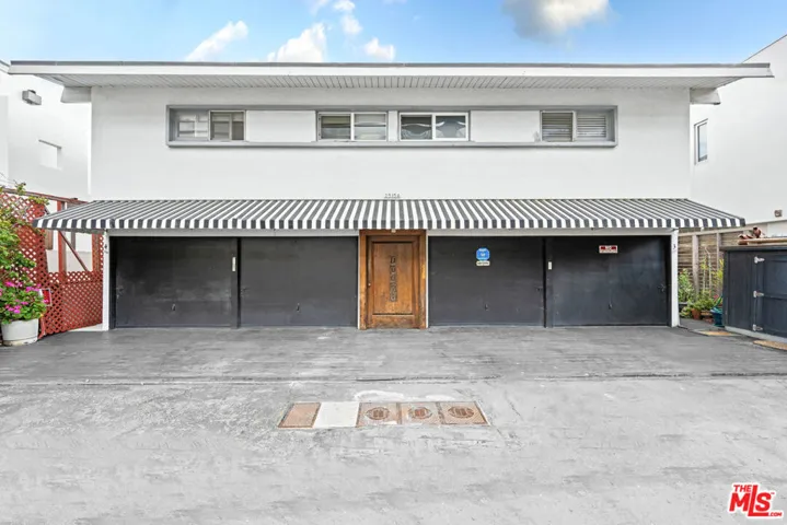 25154 Malibu Road 2, Malibu, California 90265