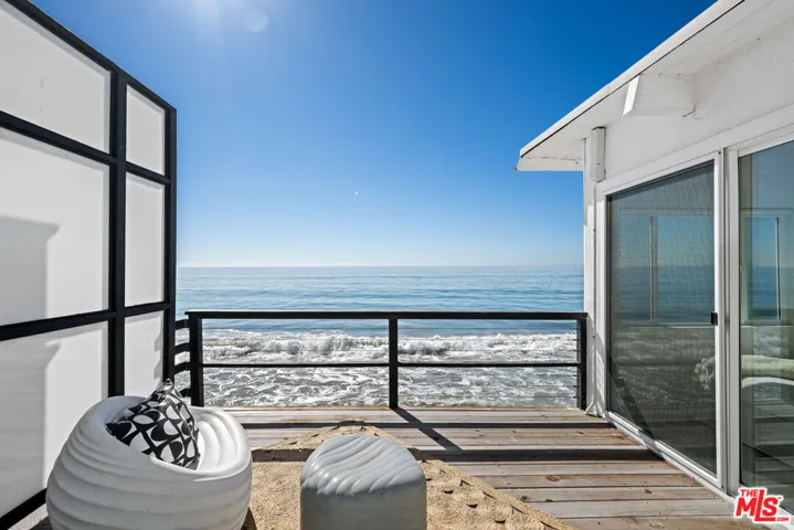 25154 Malibu Road 2, Malibu, California 90265