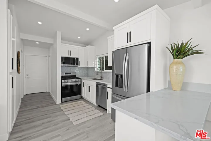 25154 Malibu Road 2, Malibu, California 90265
