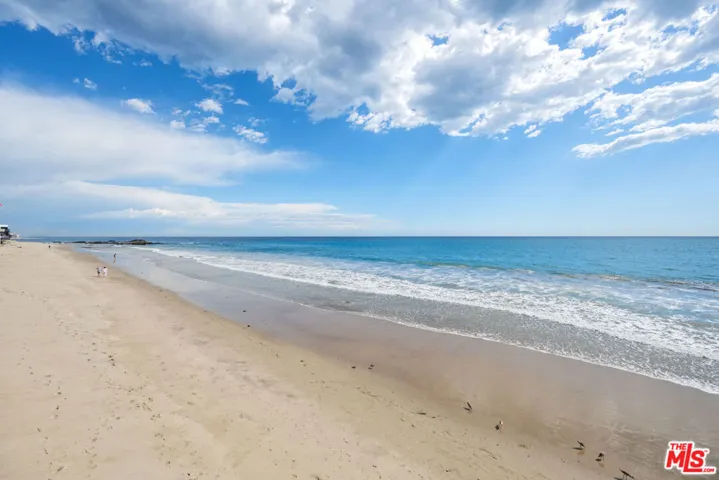 25154 Malibu Road 2, Malibu, California 90265