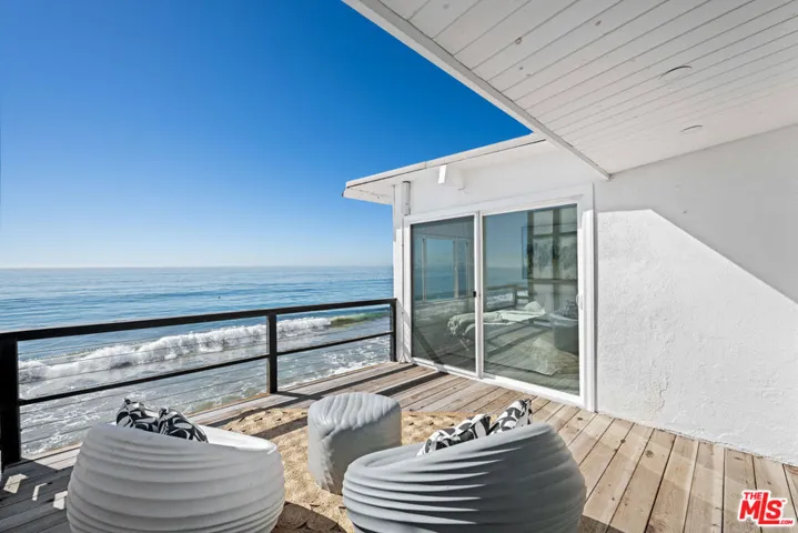 25154 Malibu Road 2, Malibu, California 90265